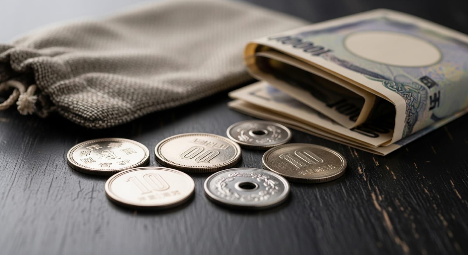 Is Tipping Rude in Japan? The Honest Answer