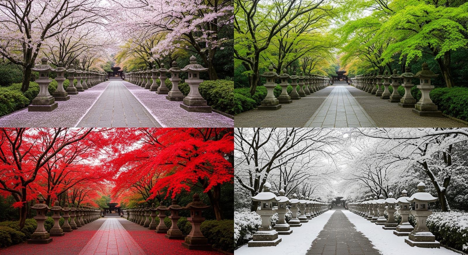 Best Time to Visit Kyoto (By Month: Weather, Crowds, Events)