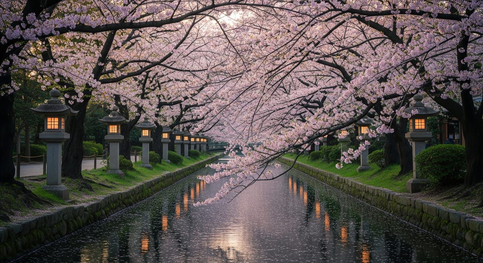 2 Days in Kyoto: The Best Weekend Itinerary
