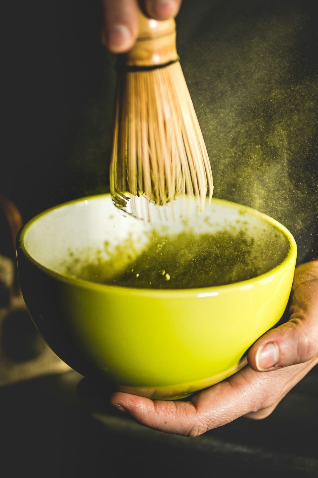 Kyoto Tea Ceremony: Best Experiences for Tourists