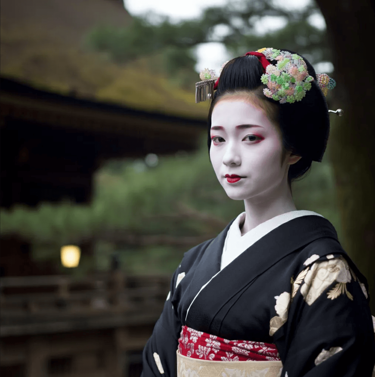Yuina Akikoshi